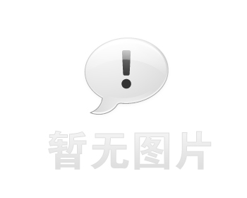 万山抗震支架厂家之抗震支架适用设防烈度知识分享，推荐拓固抗震支架厂家